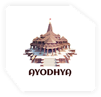 Ayodhya-Temple
