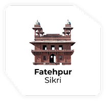 Fatehpur-tourist-place