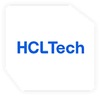 HCL IT Campus