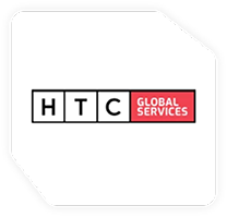 HTC IT Campus