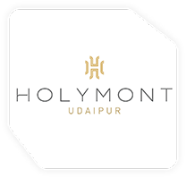 holymont-hotel-hospitality