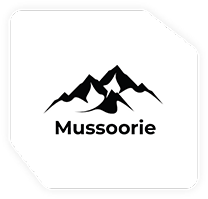 Mussoorie-tourist-place