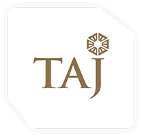 taj-hotel-hospitality