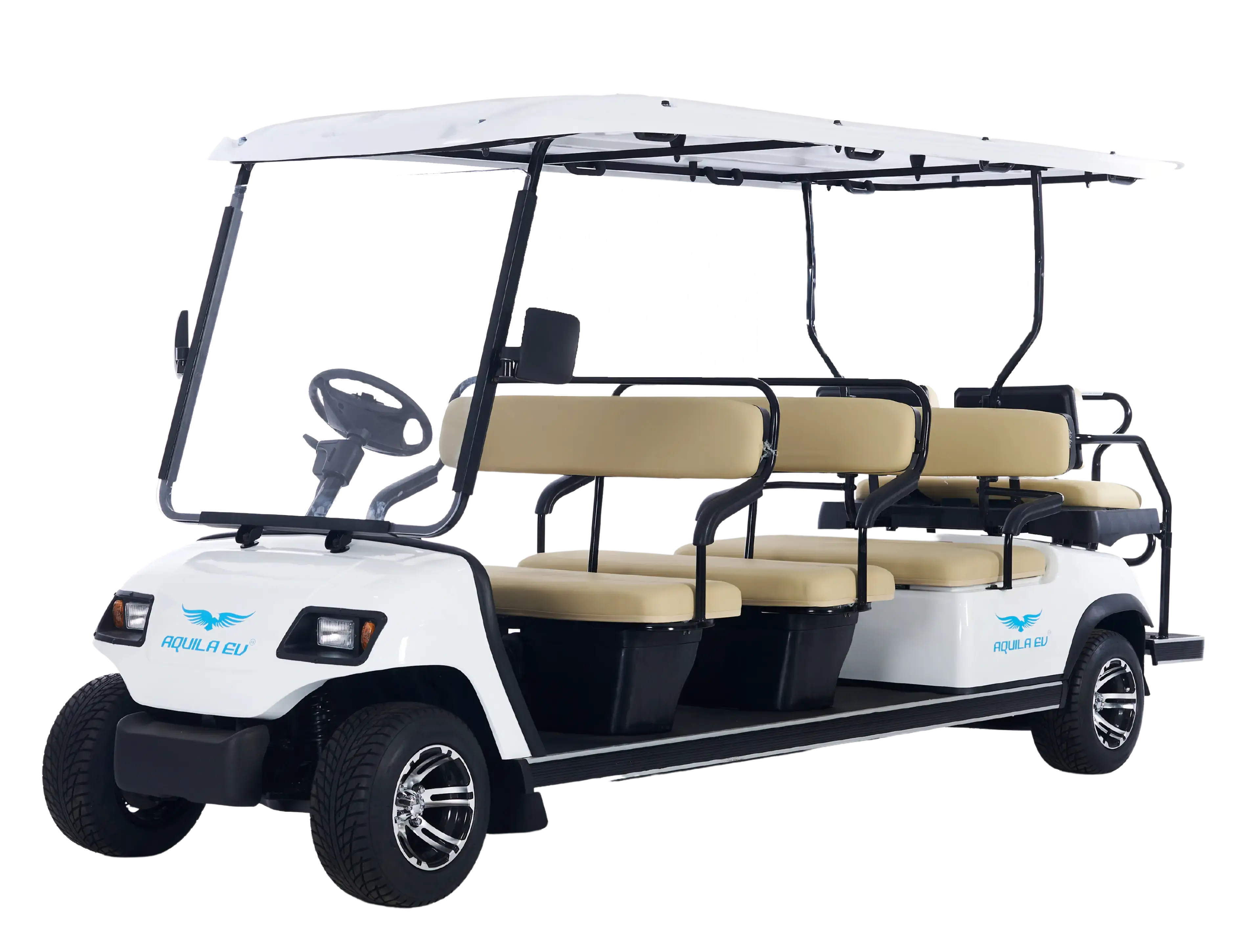 battery operated vehicles